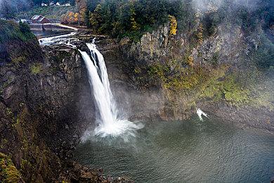 复古横版动作游戏《Ganryu 2》现已在Steam发售 支持中文